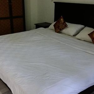 Superior Apartment mit 1 Schlafzimmer